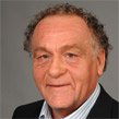 Claude-Laroche1