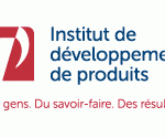 Institut de développement de produits