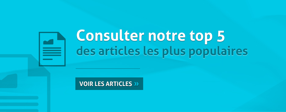 carrousel_articles