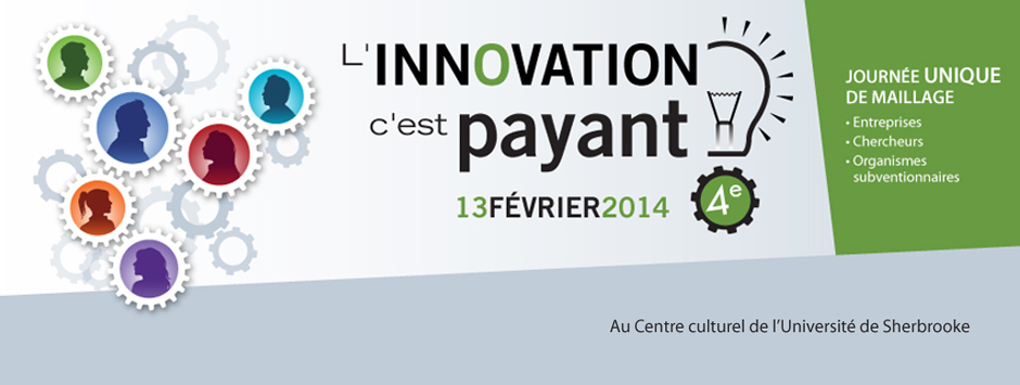comparatif site de rencontre 2013