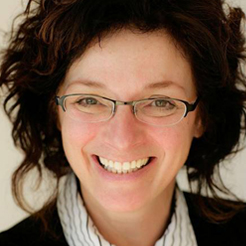 Carole-Rudzinski