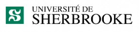 Université de Sherbrooke - Innovation