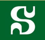 Université-de-Sherbrooke-logo
