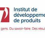 IDP_Logo2