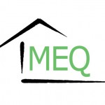 Logo MEQ