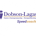 Dobson-Lagassé Speed Coaching