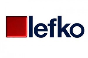 Lefko2