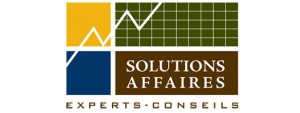 Solutions affaires experts-conseils