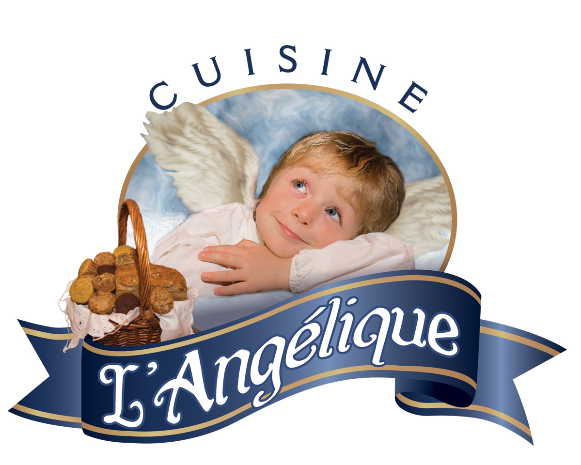 logotransparent_cuisine l_angelique copy