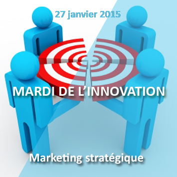 marketing_strategique